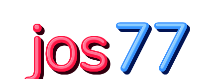 jos77 — logo kanal
