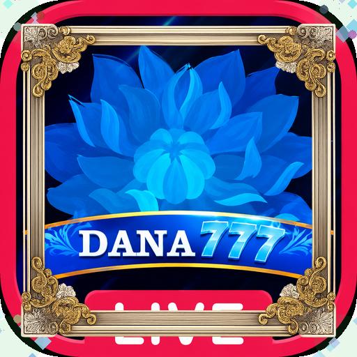 dana777 — galeri pratinjau Resmi APK